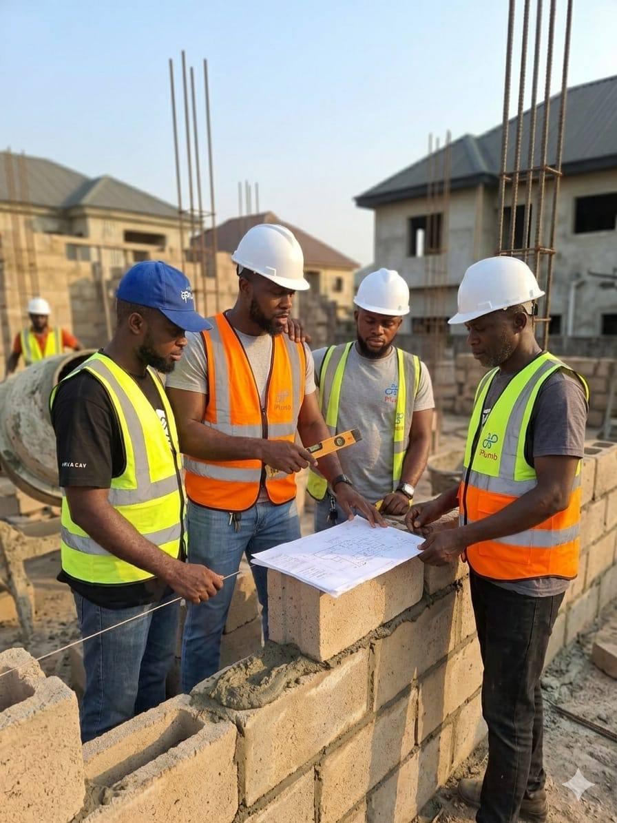 project management