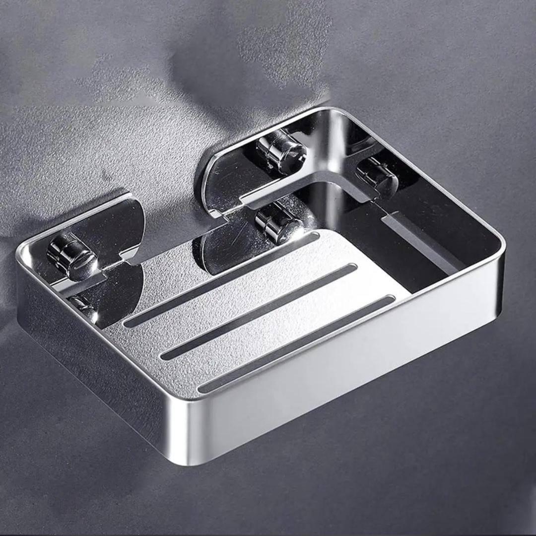 component